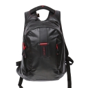 Samsonite, , 01n.009.001